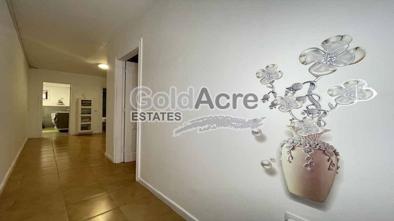 2 chambre Appartement à vendre à Corralejo - 219 000 € (Ref: 9395563)