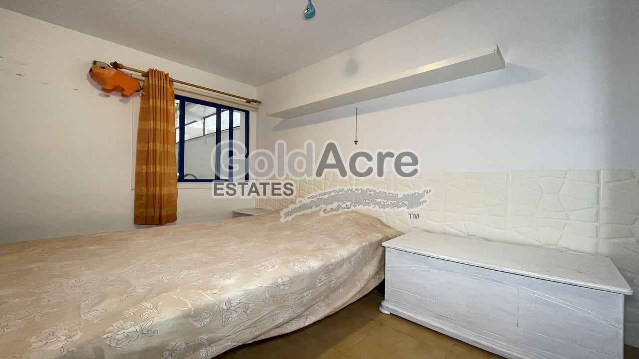 2 chambre Appartement à vendre à Corralejo - 219 000 € (Ref: 9395563)