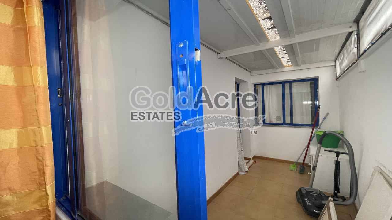 2 chambre Appartement à vendre à Corralejo - 219 000 € (Ref: 9395563)