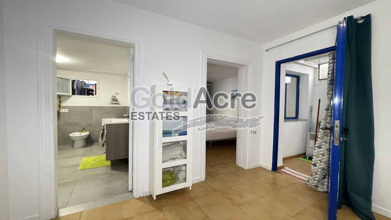 2 chambre Appartement à vendre à Corralejo - 219 000 € (Ref: 9395563)