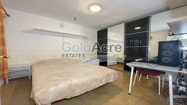 Piso de 2 habitaciones en Corralejo, La Oliva en venta - 219.000 € (Ref: 9395563)
