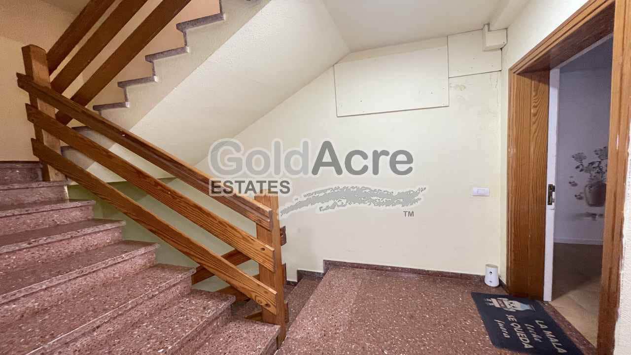 2 chambre Appartement à vendre à Corralejo - 219 000 € (Ref: 9395563)