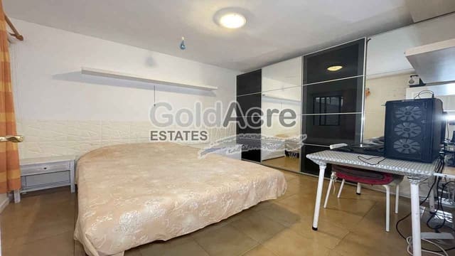 2 soverom Leilighet til salgs i Corralejo, La Oliva - € 219 000 (Ref: 9395563)