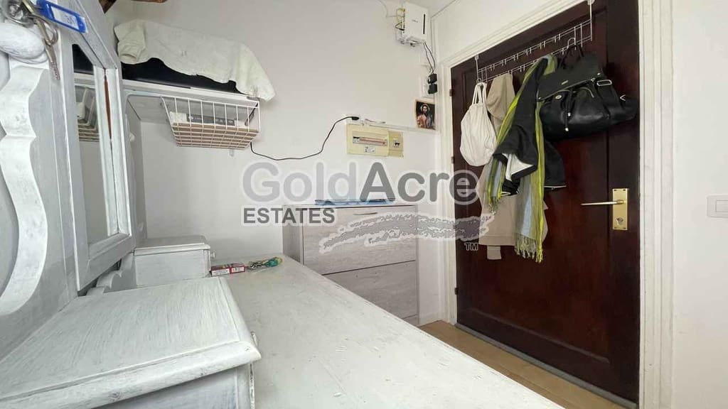 2 bedroom Apartment for sale in Corralejo - € 219,000 (Ref: 9395563)