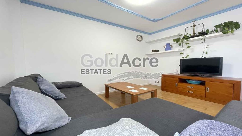 2 bedroom Apartment for sale in Corralejo - € 219,000 (Ref: 9395563)