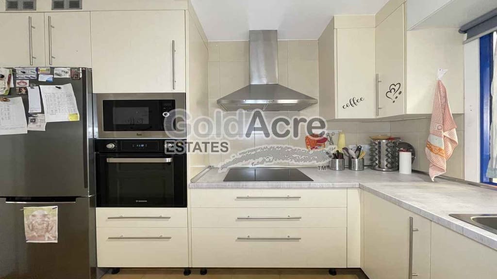 2 bedroom Apartment for sale in Corralejo - € 219,000 (Ref: 9395563)