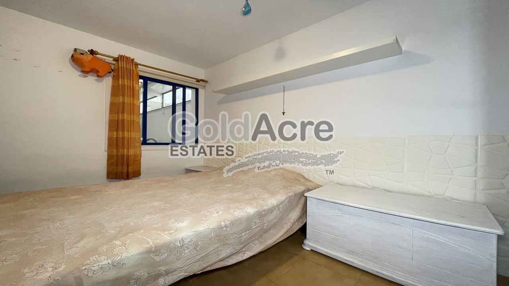 2 bedroom Apartment for sale in Corralejo - € 219,000 (Ref: 9395563)