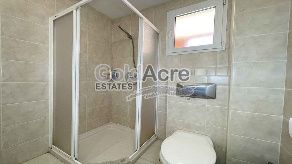 2 sypialnia Apartament na sprzedaż w Playa Paraiso z basenem - 269 000 € (Ref: 9395564)