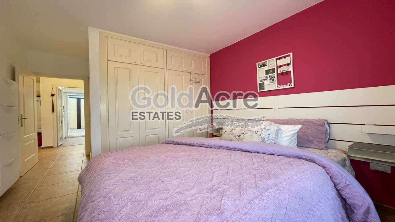 1 quarto Bungalow para venda em Caleta de Fuste com piscina - 195 000 € (Ref: 9395566)