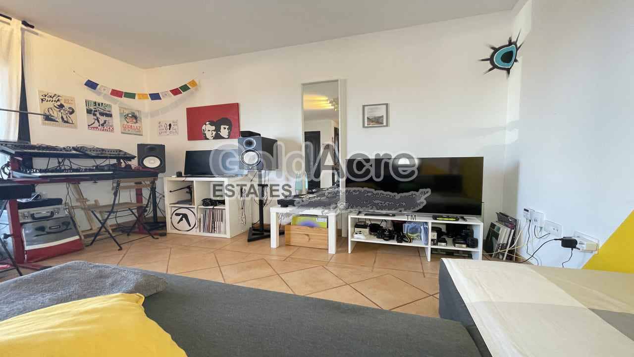 1 slaapkamer Villa te koop in Majanicho met zwembad - € 185.000 (Ref: 9395567)