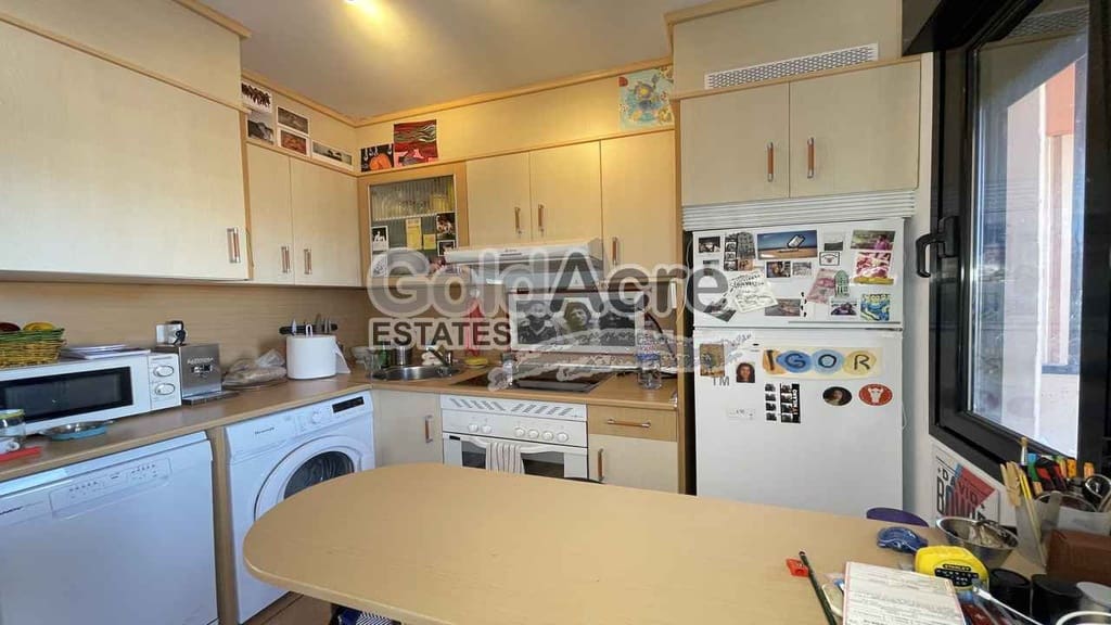 1 sypialnia Willa na sprzedaż w Majanicho z basenem - 165 000 € (Ref: 9395567)