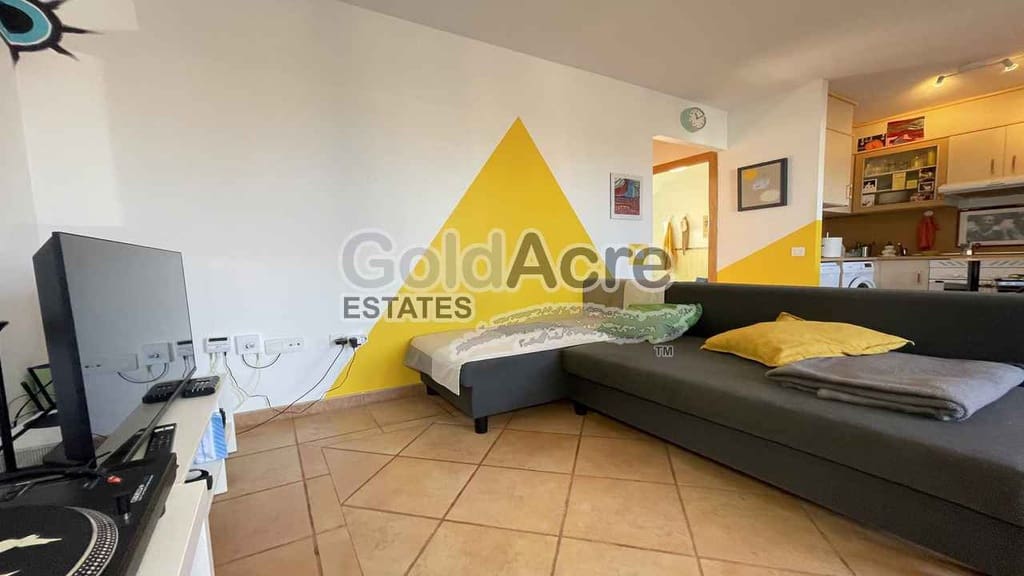 1 bedroom Villa for sale in Majanicho with pool - € 165,000 (Ref: 9395567)