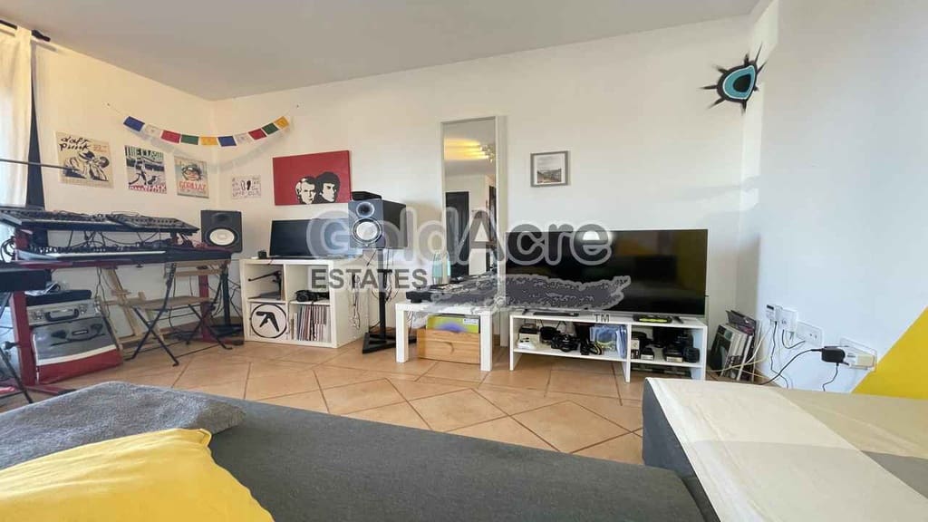 1 bedroom Villa for sale in Majanicho with pool - € 165,000 (Ref: 9395567)