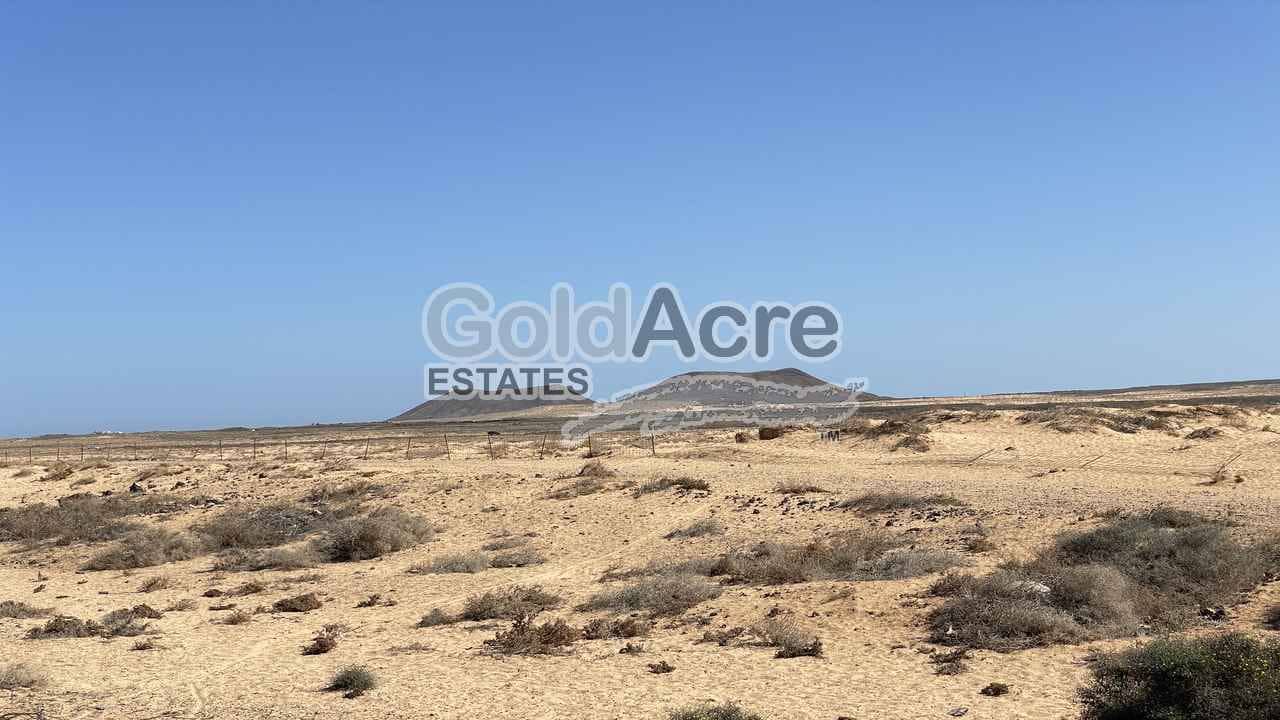 2 sovrum Hus till salu i Majanicho med pool - 290 000 € (Ref: 9395568)