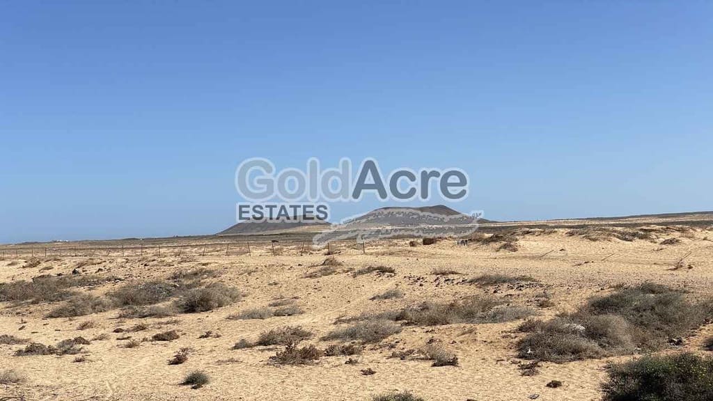 2 chambre Villa/Maison Semi-Mitoyenne à vendre à Majanicho avec piscine - 290 000 € (Ref: 9395568)