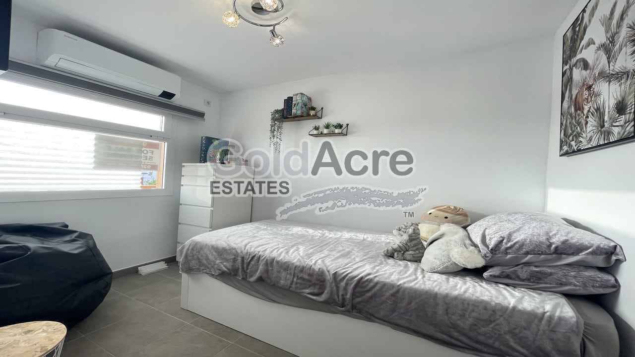 3 soverom Leilighet til salgs i Corralejo - € 269 000 (Ref: 9421799)