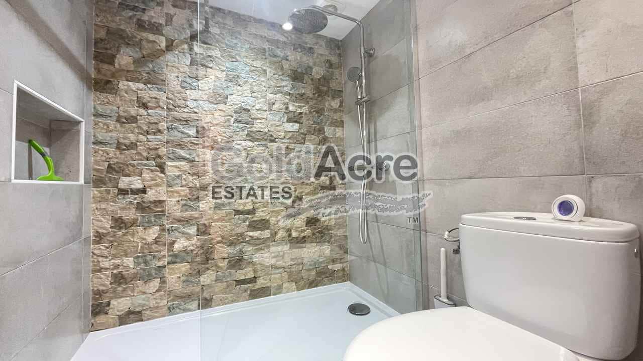 3 soverom Leilighet til salgs i Corralejo - € 269 000 (Ref: 9421799)