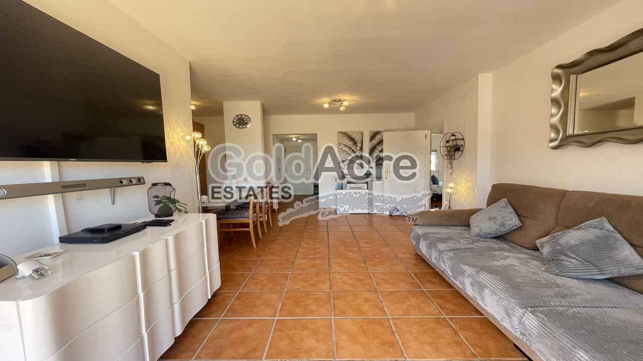 3 soverom Leilighet til salgs i Corralejo - € 269 000 (Ref: 9421799)