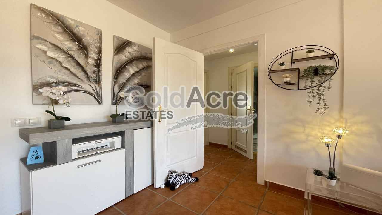 3 soverom Leilighet til salgs i Corralejo - € 269 000 (Ref: 9421799)