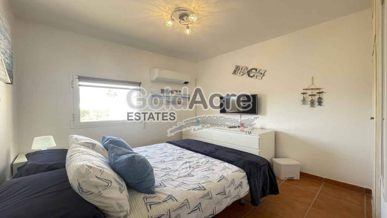 3 soverom Leilighet til salgs i Corralejo - € 269 000 (Ref: 9421799)