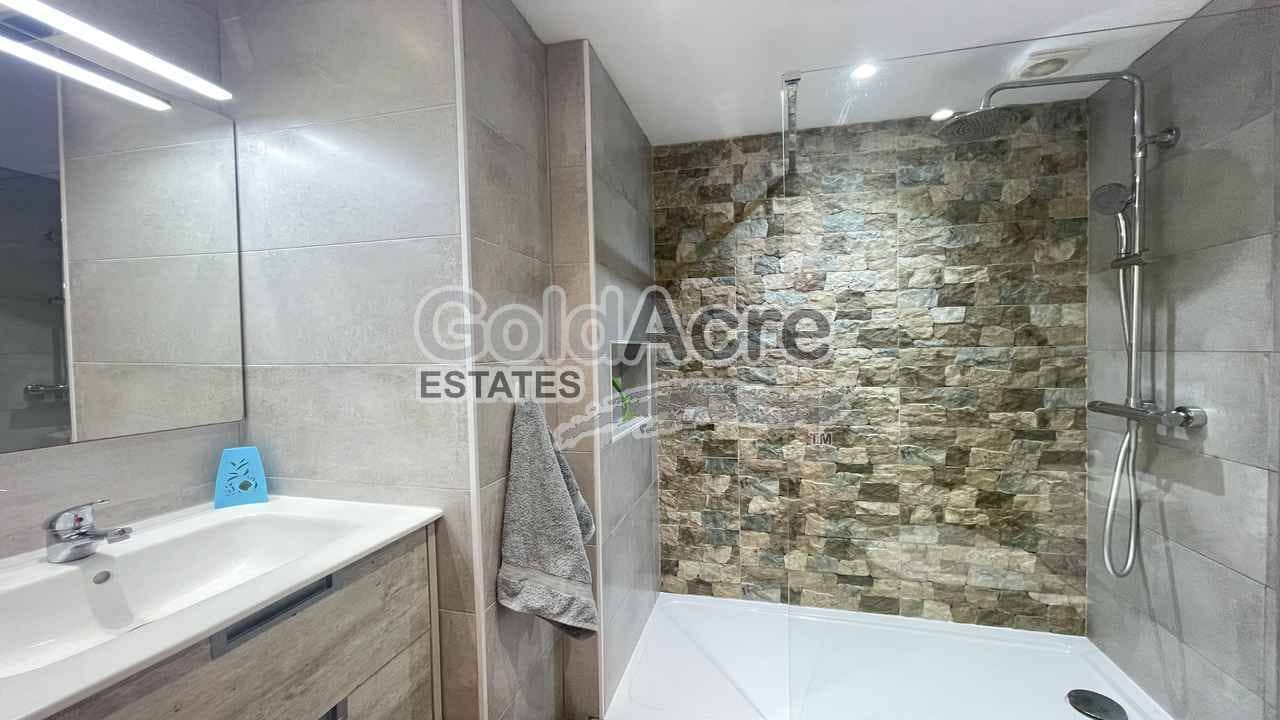 3 soverom Leilighet til salgs i Corralejo - € 269 000 (Ref: 9421799)