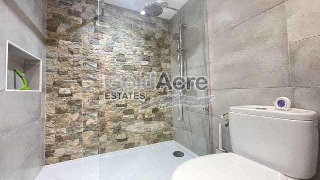 3 soverom Leilighet til salgs i Corralejo, La Oliva - € 269 000 (Ref: 9421799)