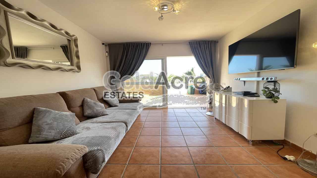 3 soverom Leilighet til salgs i Corralejo - € 269 000 (Ref: 9421799)