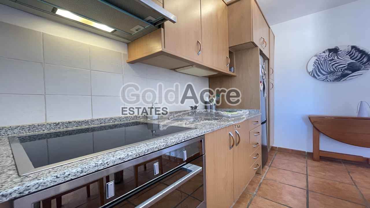 3 soverom Leilighet til salgs i Corralejo - € 269 000 (Ref: 9421799)