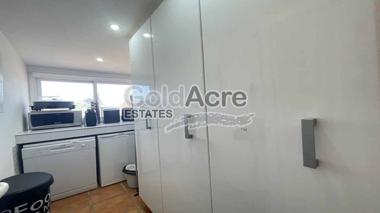 3 soverom Leilighet til salgs i Corralejo - € 269 000 (Ref: 9421799)