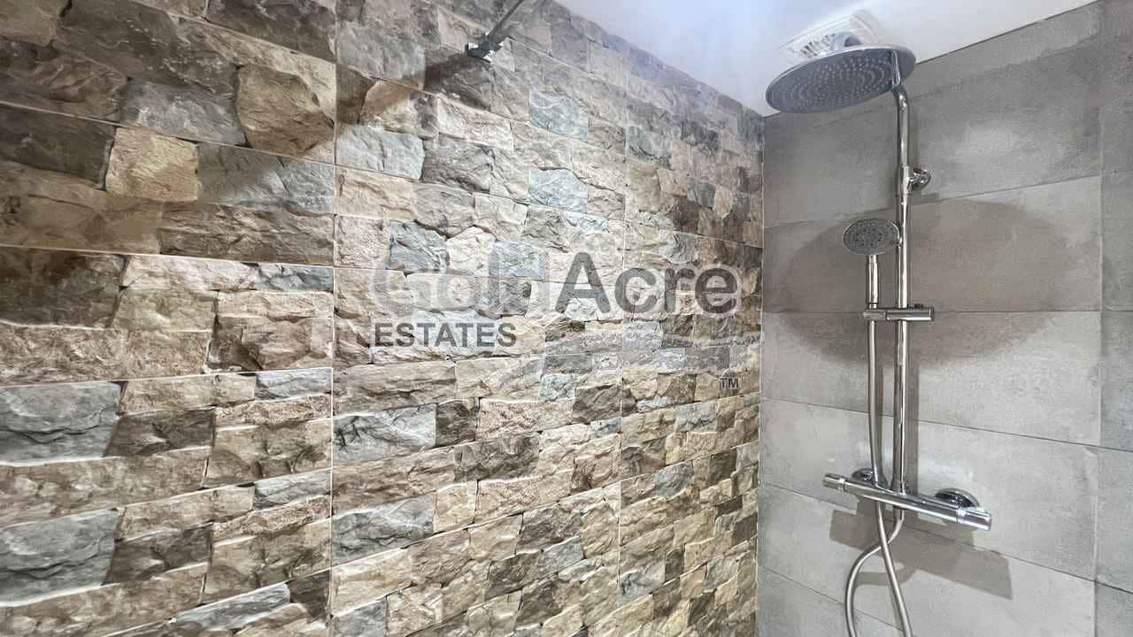 3 soverom Leilighet til salgs i Corralejo - € 269 000 (Ref: 9421799)