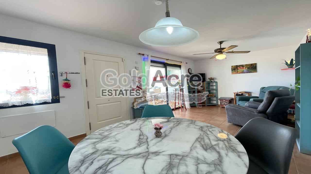 2 soveværelse Villa til salg i Caleta de Fuste - € 250.000 (Ref: 9424330)