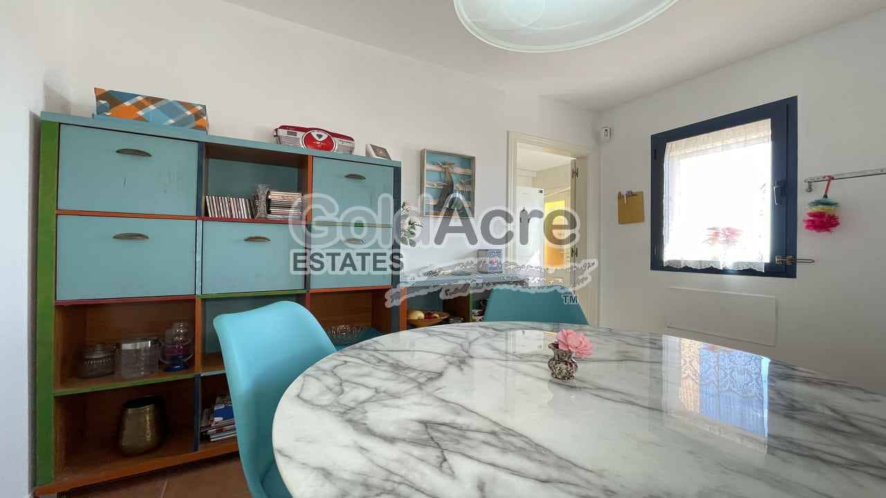 2 soveværelse Villa til salg i Caleta de Fuste - € 250.000 (Ref: 9424330)