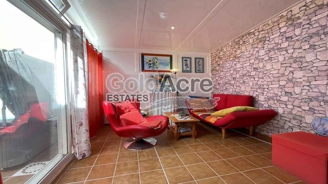 2 slaapkamer Villa te koop in Caleta de Fuste, Antigua - € 239.000 (Ref: 9424330)