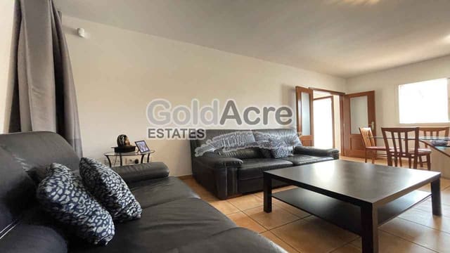 3 bedroom Villa for sale in Corralejo, La Oliva - € 495,000 (Ref: 9474725)