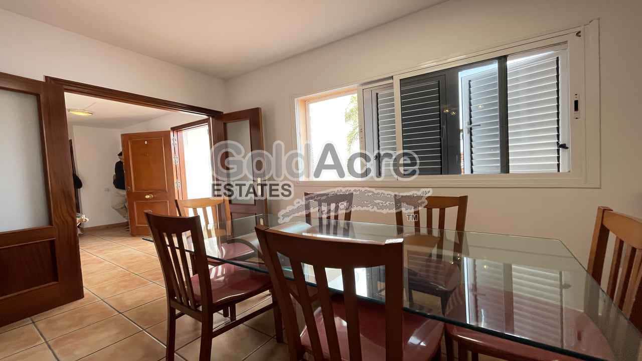 3 bedroom Villa for sale in Corralejo - € 495,000 (Ref: 9474725)