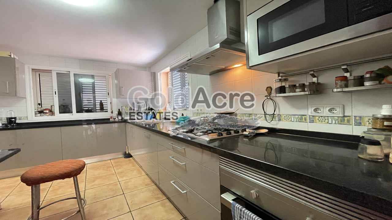 3 bedroom Villa for sale in Corralejo - € 495,000 (Ref: 9474725)