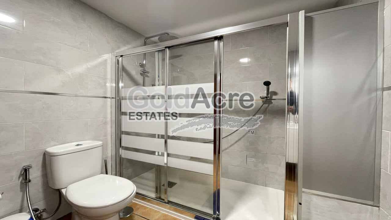 3 bedroom Villa for sale in Corralejo - € 495,000 (Ref: 9474725)