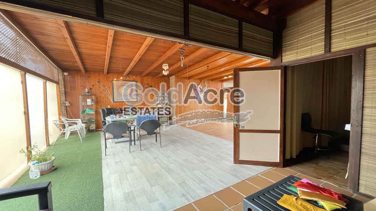 3 bedroom Villa for sale in Corralejo - € 495,000 (Ref: 9474725)