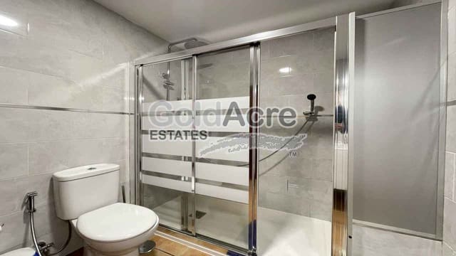 3 bedroom Villa for sale in Corralejo, La Oliva - € 495,000 (Ref: 9474725)