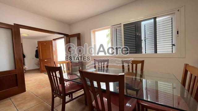 3 soveværelse Villa til salg i Corralejo, La Oliva - € 459.000 (Ref: 9474725)
