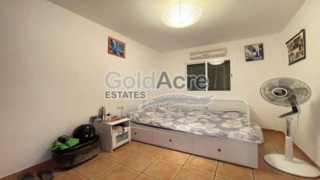 3 Zimmer Villa zu verkaufen in Corralejo, La Oliva - 459.000 € (Ref: 9474725)