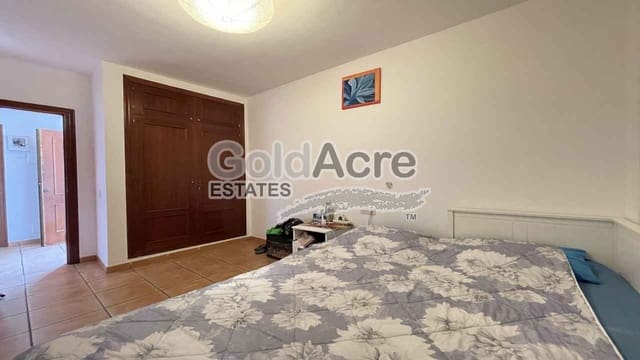 3 Zimmer Villa zu verkaufen in Corralejo, La Oliva - 459.000 € (Ref: 9474725)