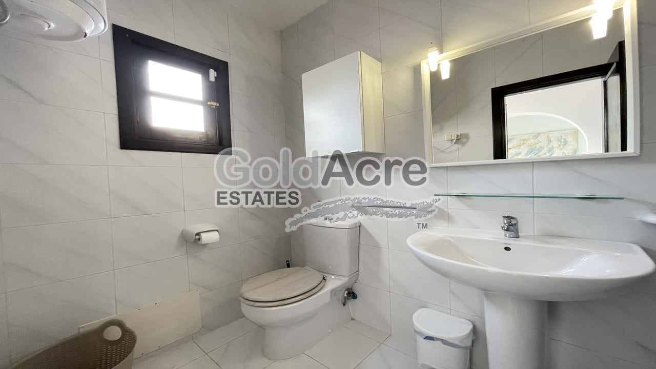 Bungalow de 1 habitación en Caleta de Fuste en venta con piscina - 149.000 € (Ref: 9475816)