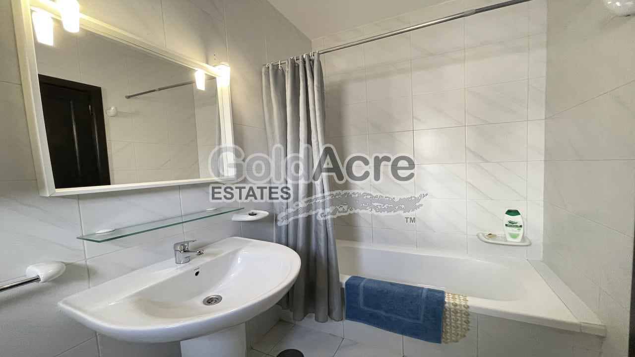 Bungalow de 1 habitación en Caleta de Fuste en venta con piscina - 149.000 € (Ref: 9475816)