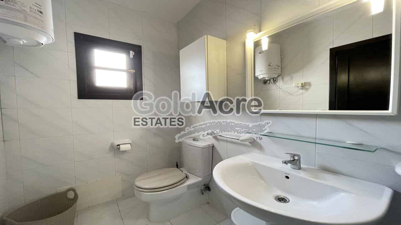 Bungalow de 1 habitación en Caleta de Fuste en venta con piscina - 149.000 € (Ref: 9475816)