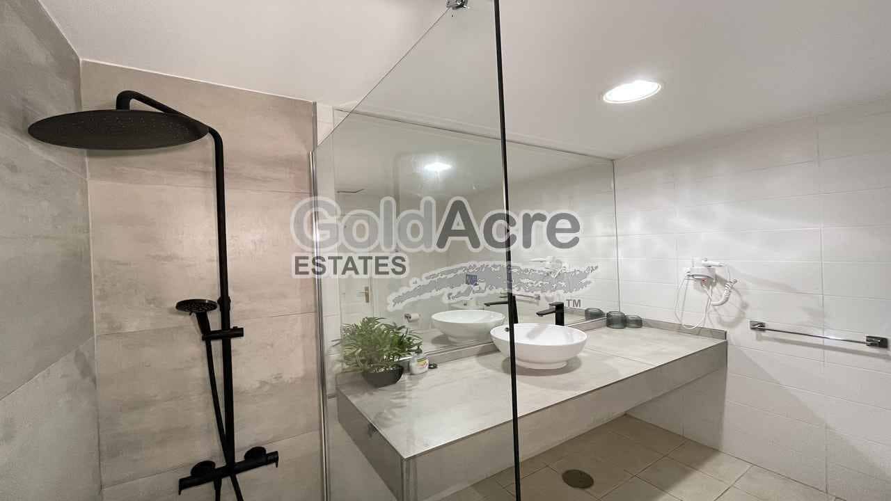 1 chambre Appartement à vendre à Corralejo - 178 000 € (Ref: 9475817)