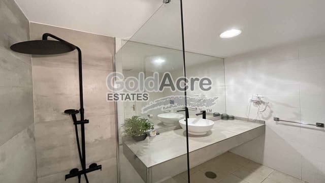 1 chambre Appartement à vendre à Corralejo, La Oliva - 178 000 € (Ref: 9475817)