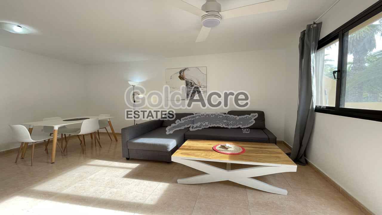 1 chambre Appartement à vendre à Corralejo - 178 000 € (Ref: 9475817)