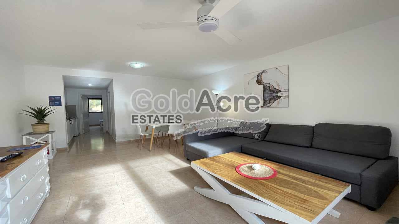 1 chambre Appartement à vendre à Corralejo - 178 000 € (Ref: 9475817)