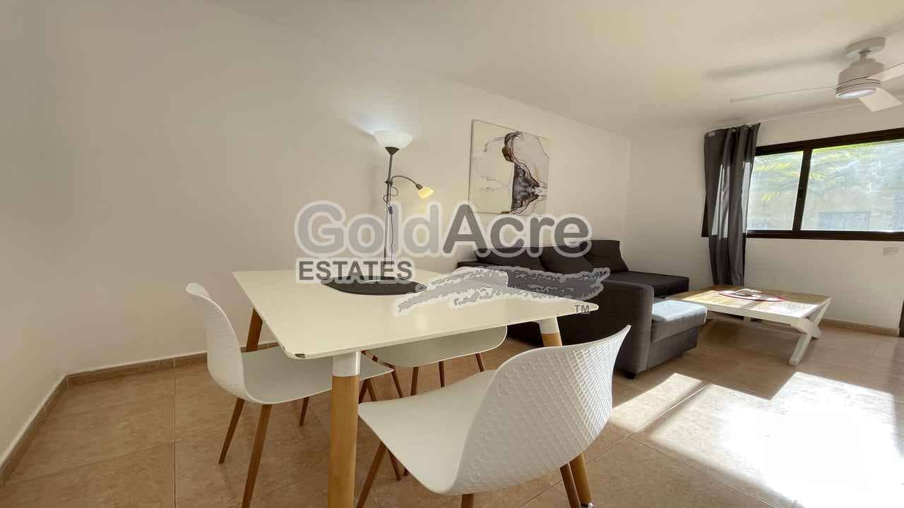 1 chambre Appartement à vendre à Corralejo - 178 000 € (Ref: 9475817)
